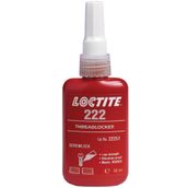 Loctite 222 50 ml Yapıştırıcı