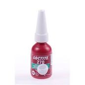 Loctite 270 10 ml Vida Gevşemezlik Orta Mukavemet Yapıştırıcı