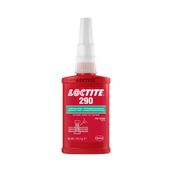 Loctite 290 50 ml Vida Gevşemezlik Yapıştırıcı