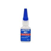 Loctite 401 Genel Amaçlı 20 gr Hızlı Yapıştırıcı