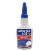 Loctite 406 50 gr Hızlı Yapıştırıcı