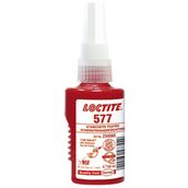 Loctite 577 50 ml Dişli Sızdırmazlık Yapıştırıcı