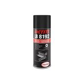 Loctıte Lb 8192 Korozyon Önleyici Endüstriyel Yağ 400 ml - 1 adet