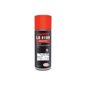 Loctite LB8109 500 ml Sıvı Gres