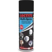 Loctite LB8201 400 ml Multi Sprey