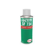 Loctite SF734 150 ml Aktivatör