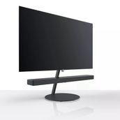 Loewe bild inspire Televizyon