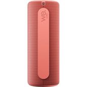 Loewe Hear 1 Coral Red Bluetooth Hoparlör