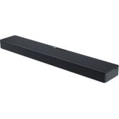 Loewe Klang Bar 3 Mr 3.1 Kanal 360 W Soundbar - Mat Gri