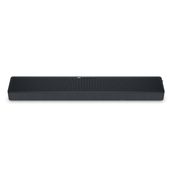 Loewe Klang BAR3 MR Bluetooth Soundbar