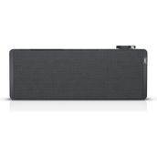 Loewe Klang S3 Basalt Grey Bluetooth Hoparlör