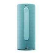 Loewe We Hear 2 Aqua Blue Bluetooth Hoparlör