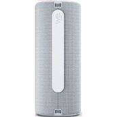 Loewe We Hear 2 Bluetooth Hoparlör