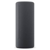 Loewe We Hear 2 Siyah Gri Bluetooth Hoparlör