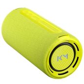 Loewe We. Hear Pro Neon Bluetooth Hoparlör