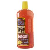 Lofçalı 1500 ml Sıvı Arap Sabunu