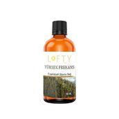 Lofty 10 ml Yüksek Frekans Uçucu Yağ Buhurdanlık Esansı Oda Kokusu Esansiyel Yağ Buhur Yağı