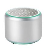 Logia Mini S 5 W Kablosuz Bluetooth Hoparlör