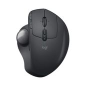 Logitech 910-005179 Mx Ergo Mouse Siyah