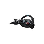 Logitech 941-000130 G G29 Driving Force Yarış Direksiyonu