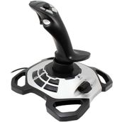 Logitech 942-000031 Joystick