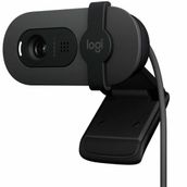 Logitech 960-001585 Brio 100 Full HD Web Kamerası