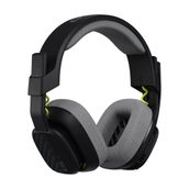 Logitech Astro A10 Gen 2 Oyuncu Kulaklığı