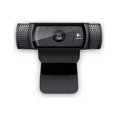 Logitech C920 HD Pro Webcam