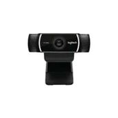 Logitech C922 Stream 960-001088 Webcam