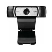 Logitech C930E 960-000972 Webcam