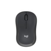 Logitech Cm240Lgt60 Performance Mx Lazer Mouse (Siyah)