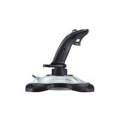 Logitech G Extreme 3D 12 Siyah Tuşlu Joystick