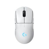 Logitech G Pro 2 910-007303 Lightspeed Kablosuz Oyuncu Mouse