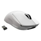 Logitech G PRO X Superlight Beyaz Kablosuz Oyuncu Mouse