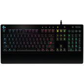 Logitech G213 920-008094 Klavye