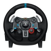Logitech G29 941-000112 Direksiyon
