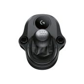 Logitech G29 G Driving Force 6 Konumlu H Modeli Siyah Vites Shifter