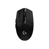 Logitech G305 Lightspeed 910-005283 Siyah Optik Kablosuz Gaming Mouse