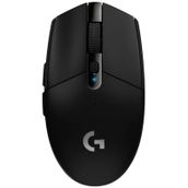 Logitech G305 Lightspeed Optik Kablosuz Gaming Mouse
