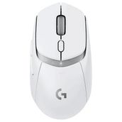 Logitech G309 Lightspeed Beyaz Bluetooth Kablosuz Gaming Mouse