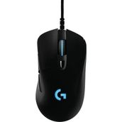 Logitech G403 HERO Siyah Oyuncu Mouse