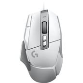 Logitech G502 X 910-006147 Beyaz Optik Kablolu Gaming Mouse