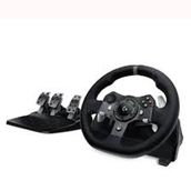 Logitech G920 941-000123 Direksiyon