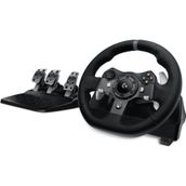 Logitech G920 Driving Force Direksiyon Seti