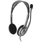 Logitech H110 Kulaklık