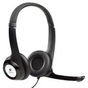 Logitech H390 Kulaklık