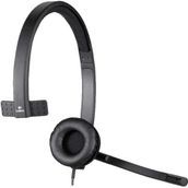Logitech H570E 981-000571 Kulaklık