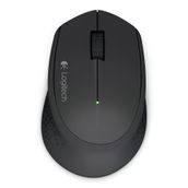Logitech M280 910-004287 Siyah Kablosuz Mouse