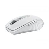 Logitech MX Anywhere 3S Kompakt Beyaz Kablosuz Lazer Mouse