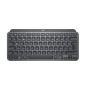 Logitech MX Keys Mini 920-010504 Siyah Q Kablosuz Klavye